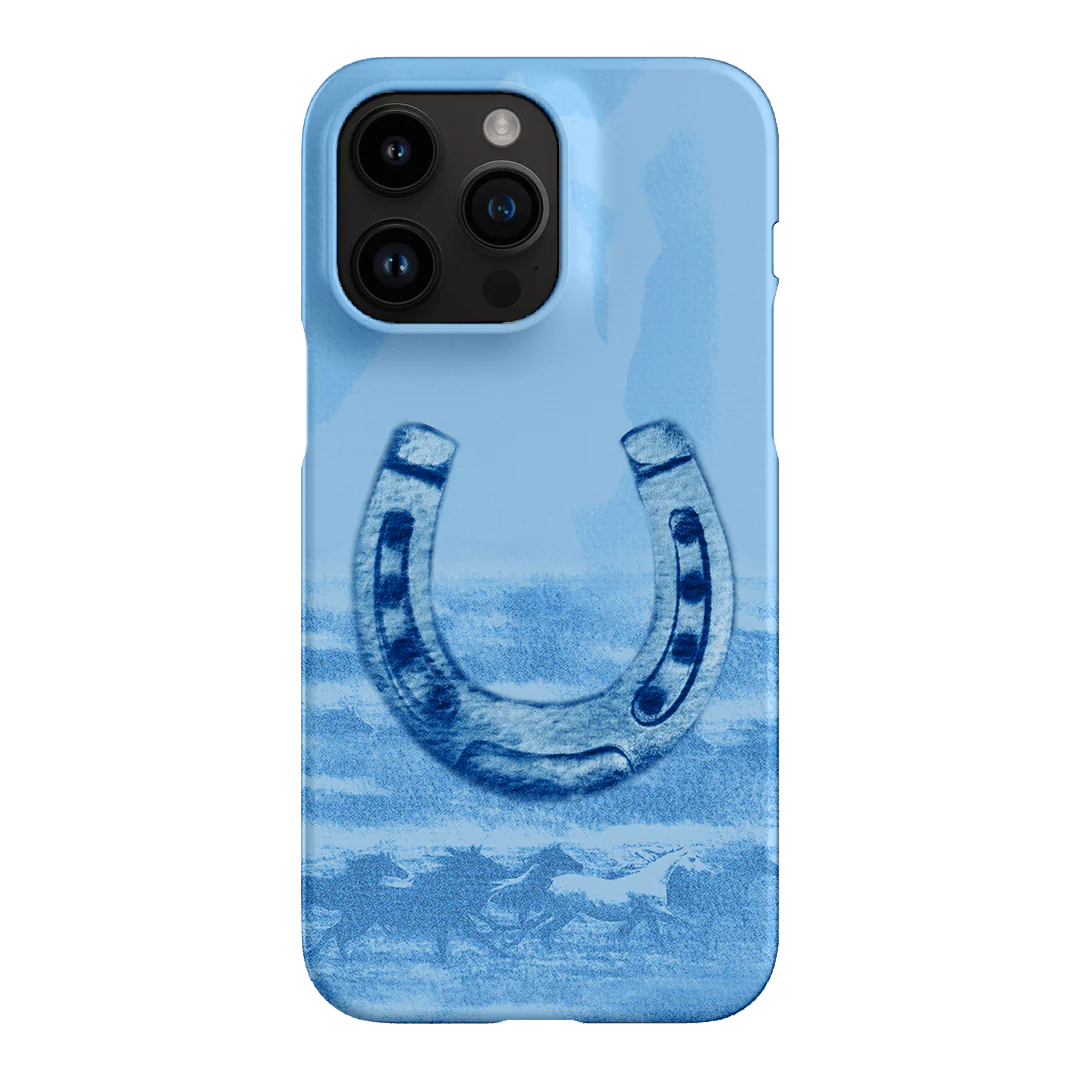 Product image 95