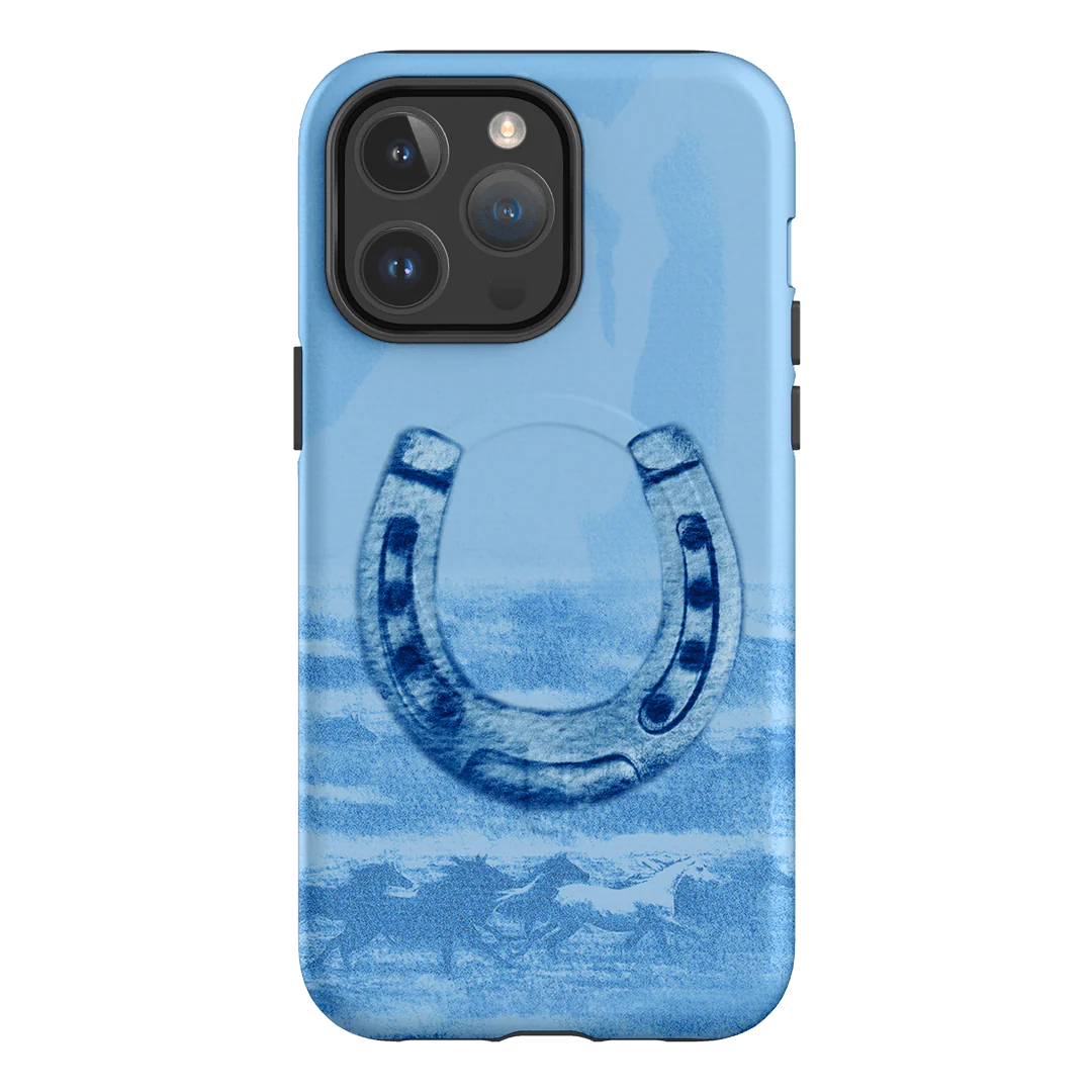 Product image 96