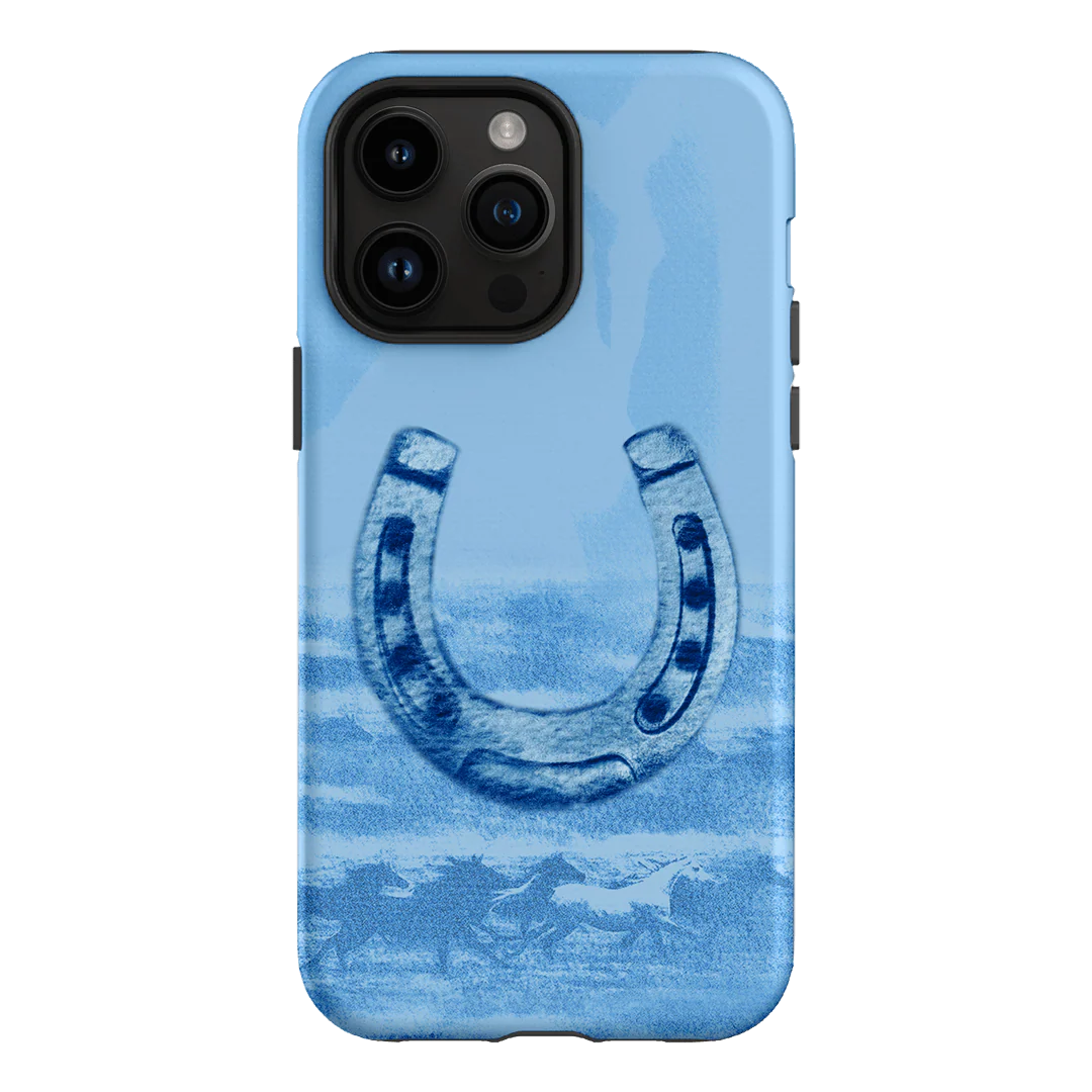 Product image 97