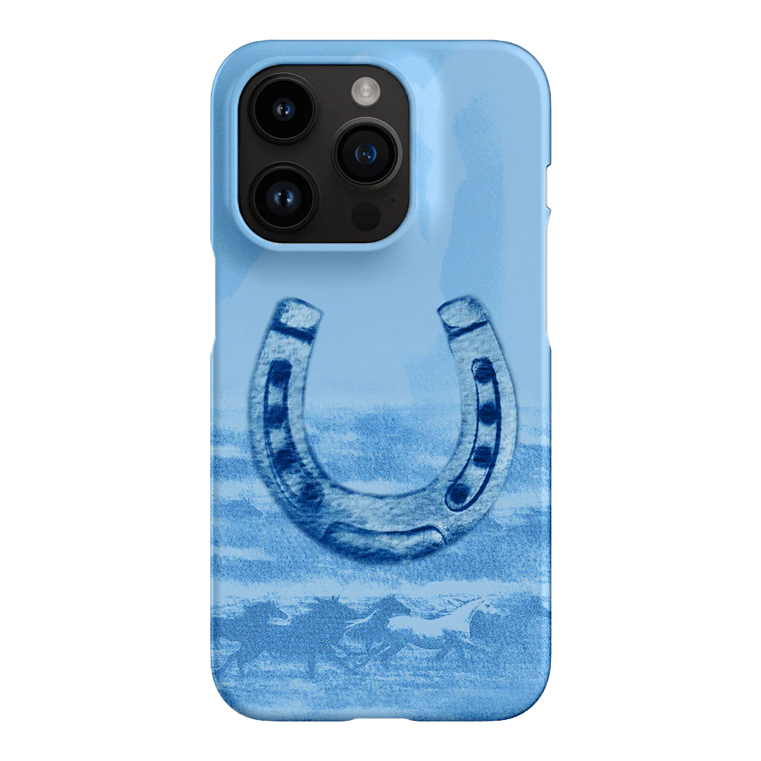 Product image 98