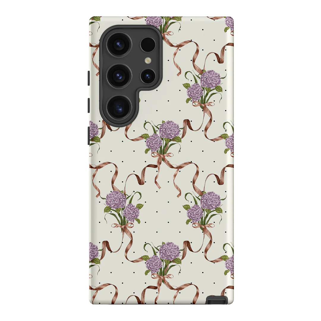 Product image 103