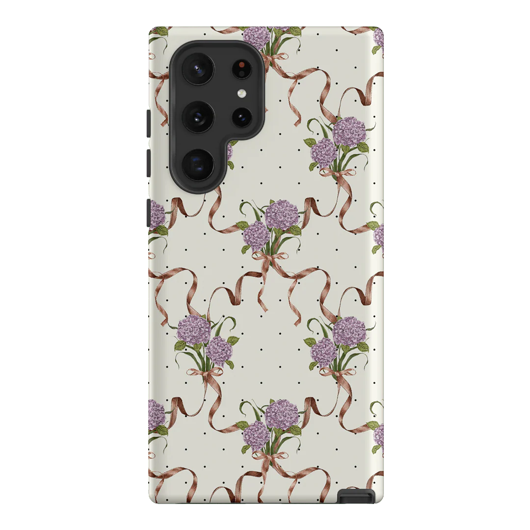 Product image 110