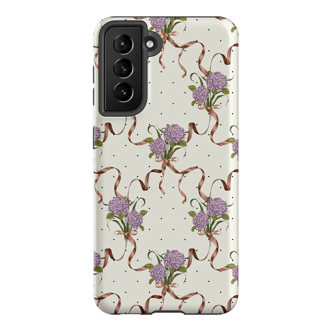 Product image 112