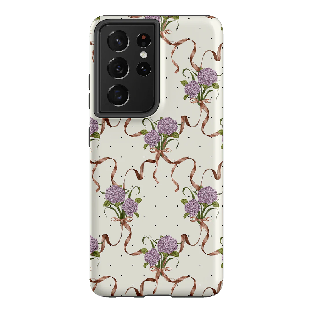 Product image 114