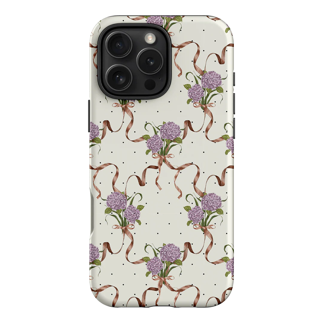 Product image 97