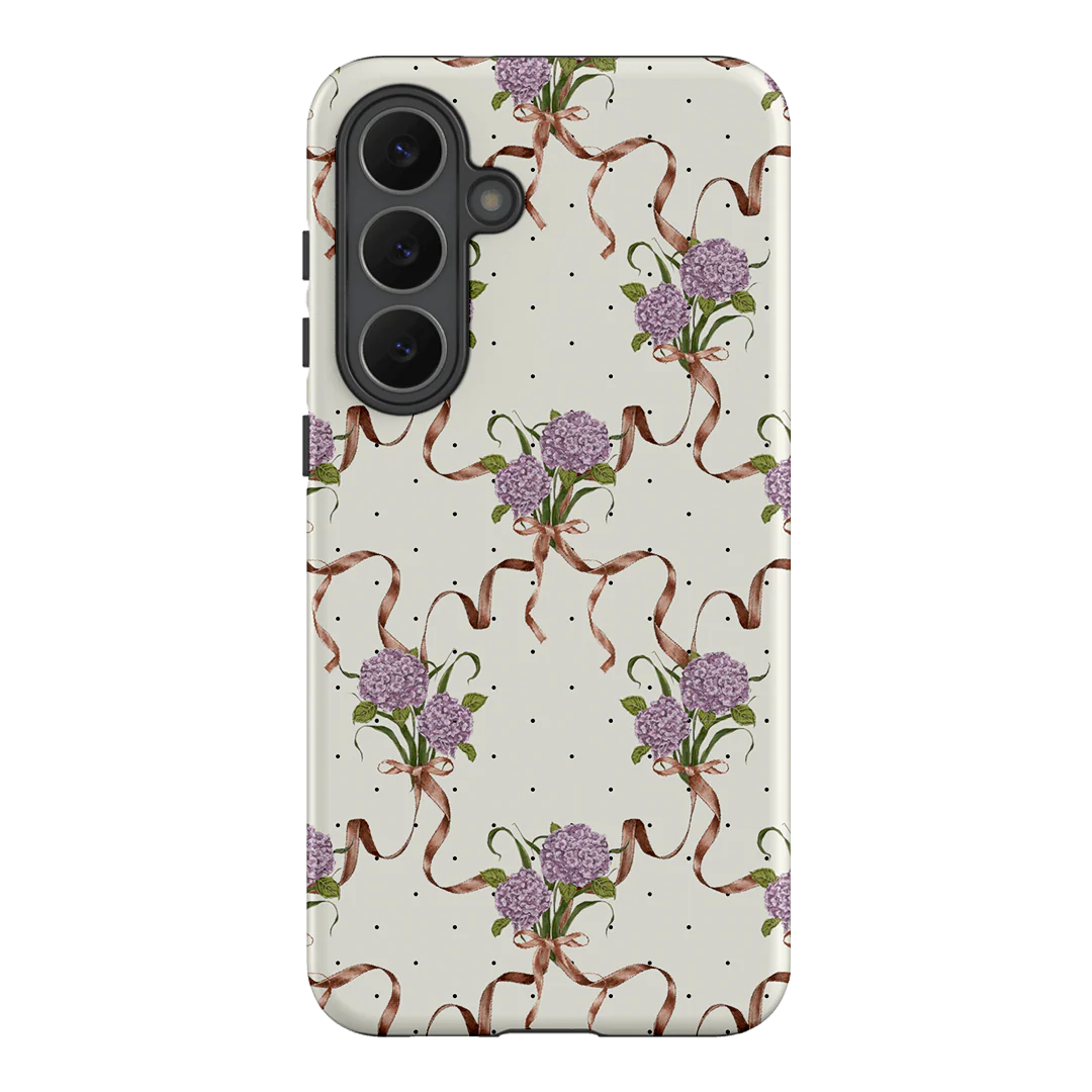 Product image 99