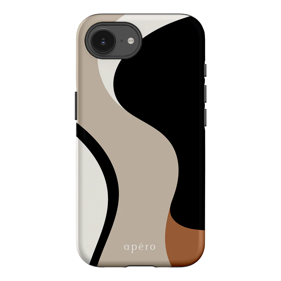 Product image 101