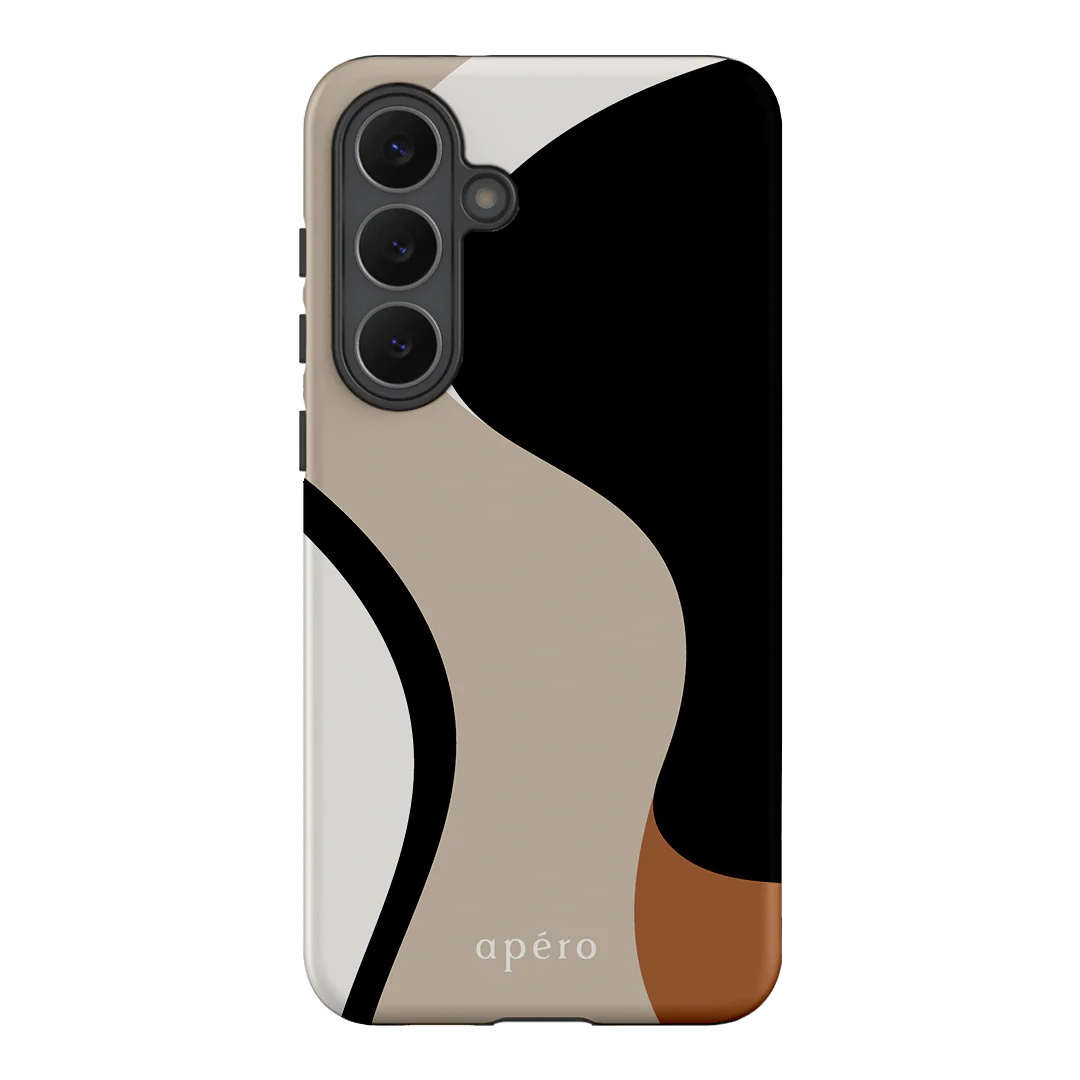 Product image 102