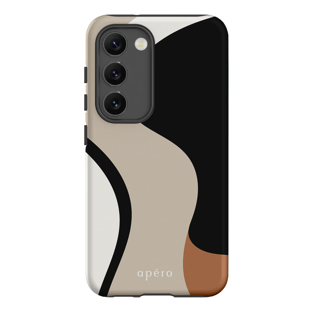 Product image 108