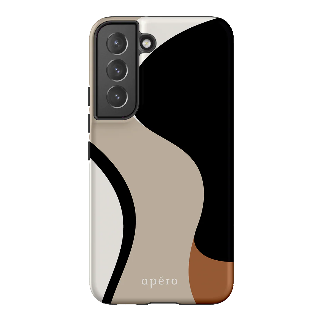 Product image 111