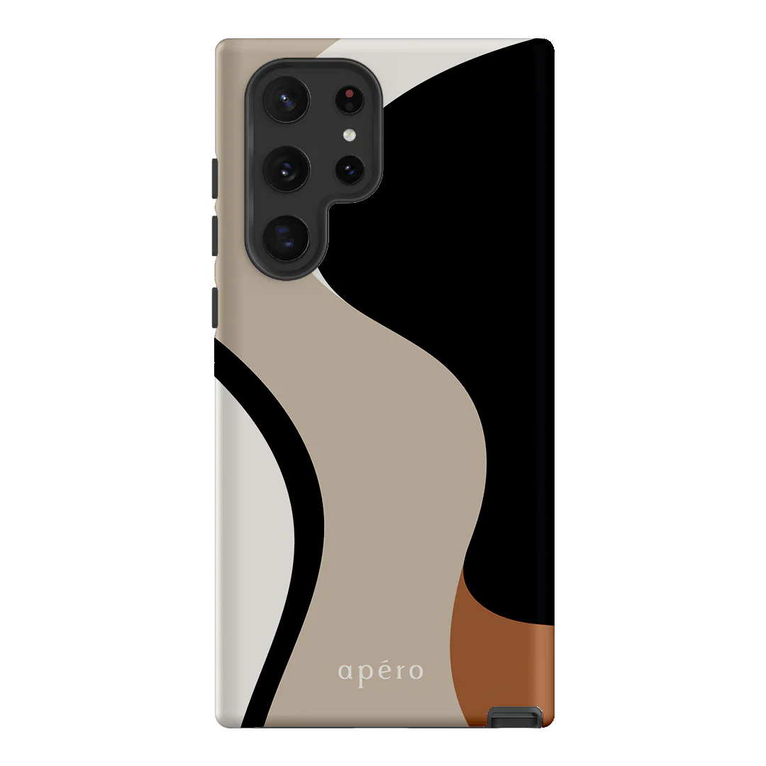 Product image 113