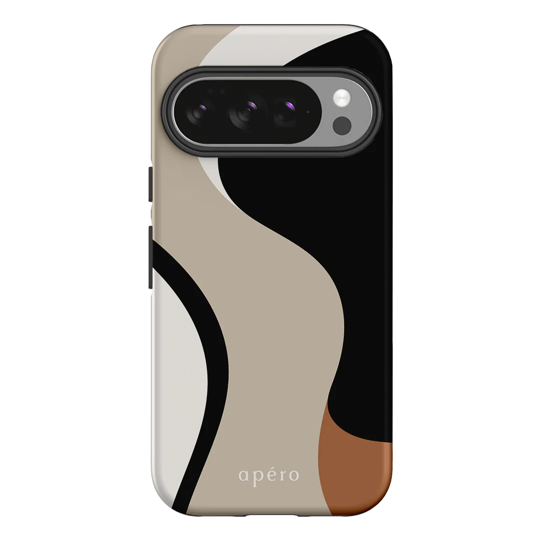 Product image 88