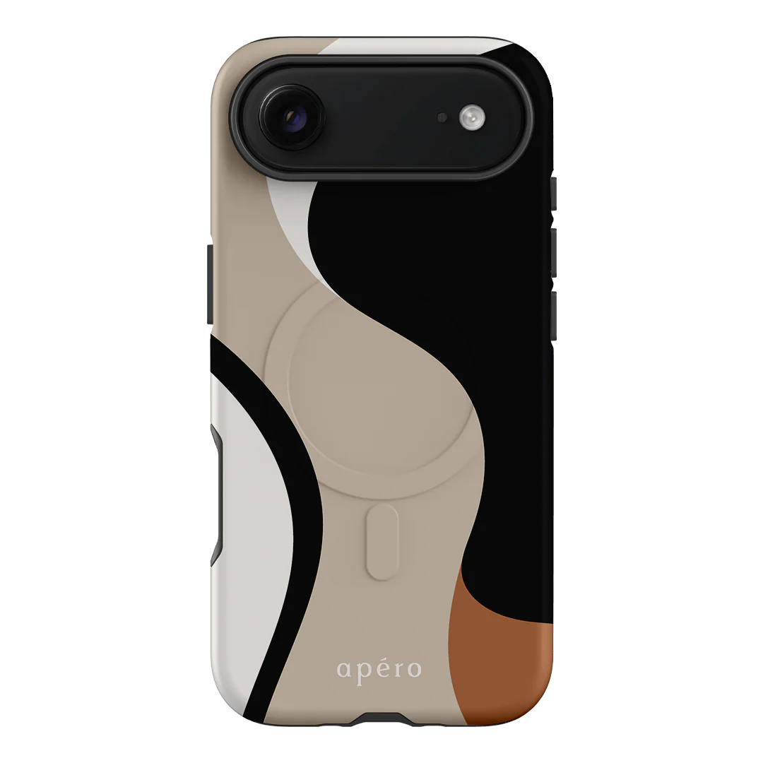 Product image 98