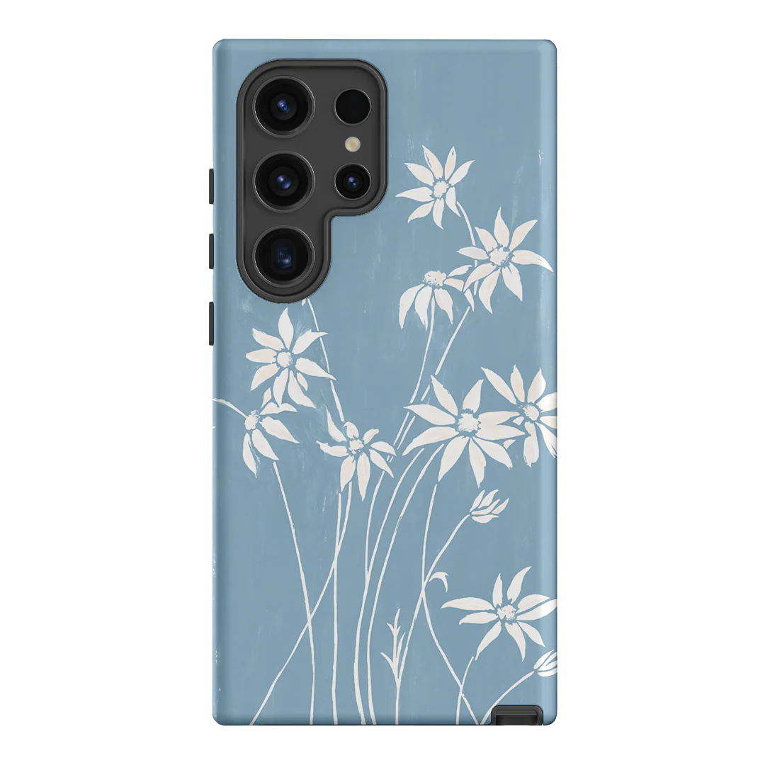 Product image 103