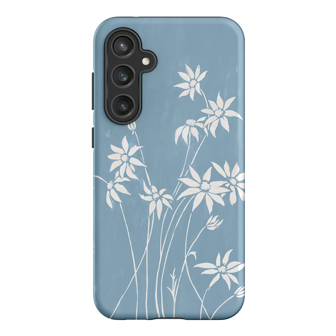 Product image 104