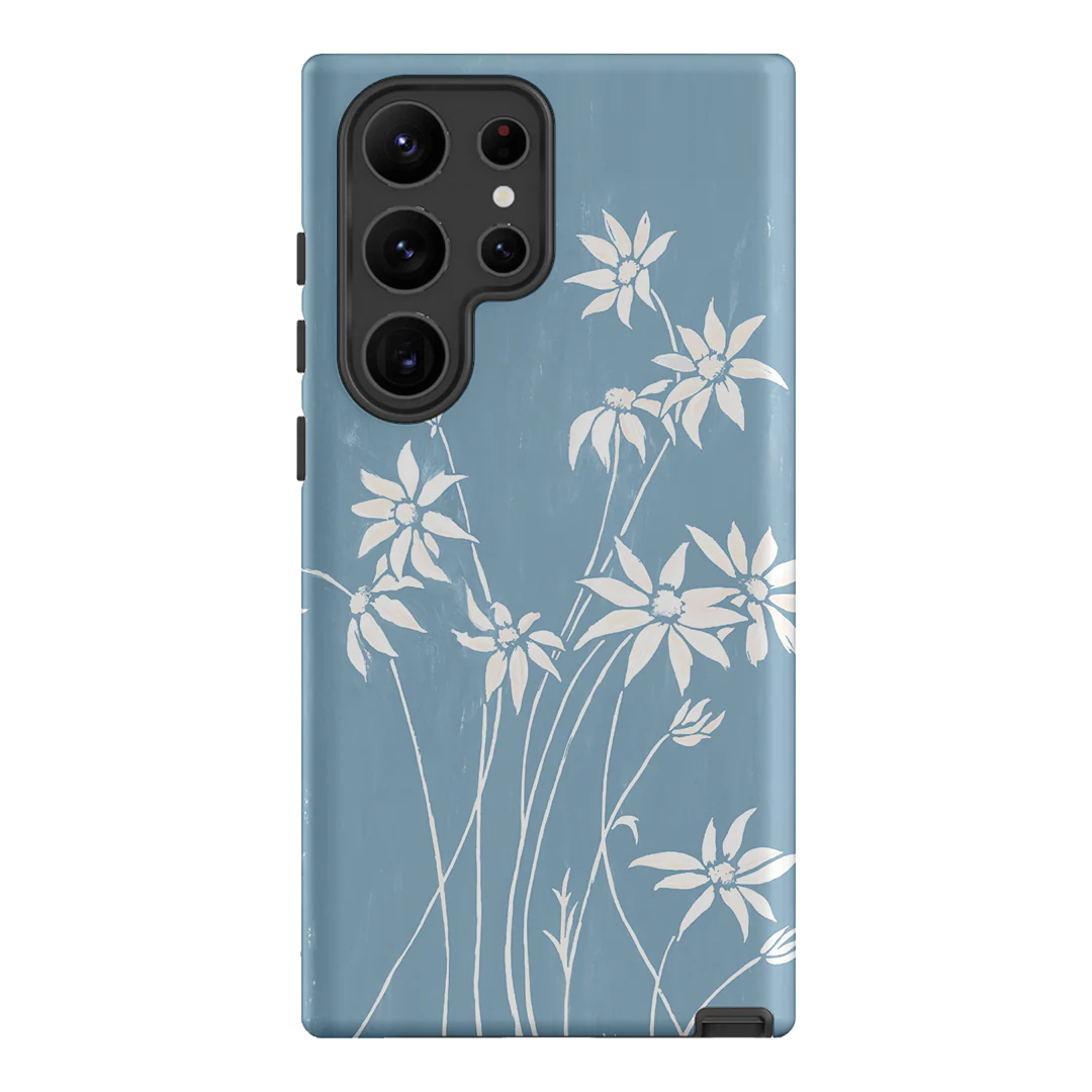 Product image 107
