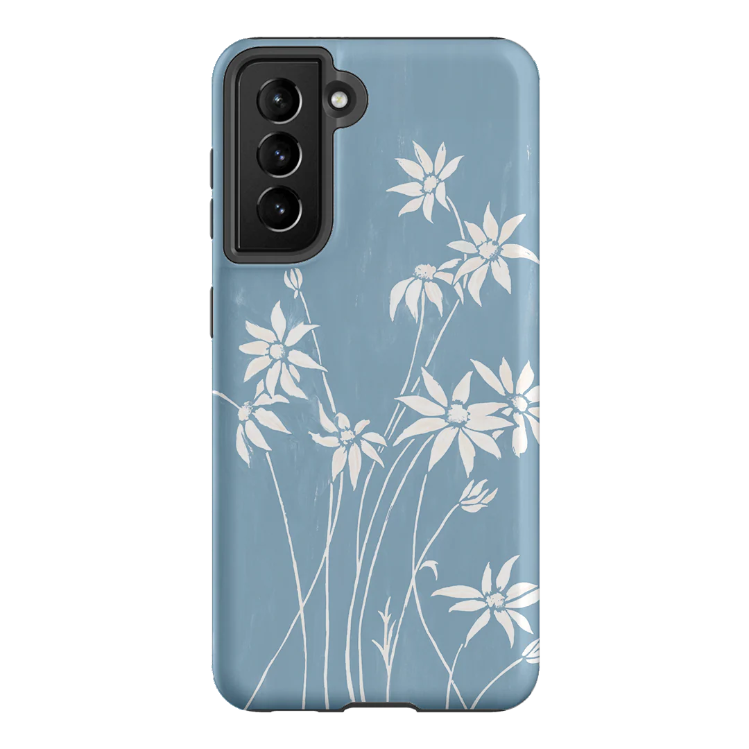 Product image 112