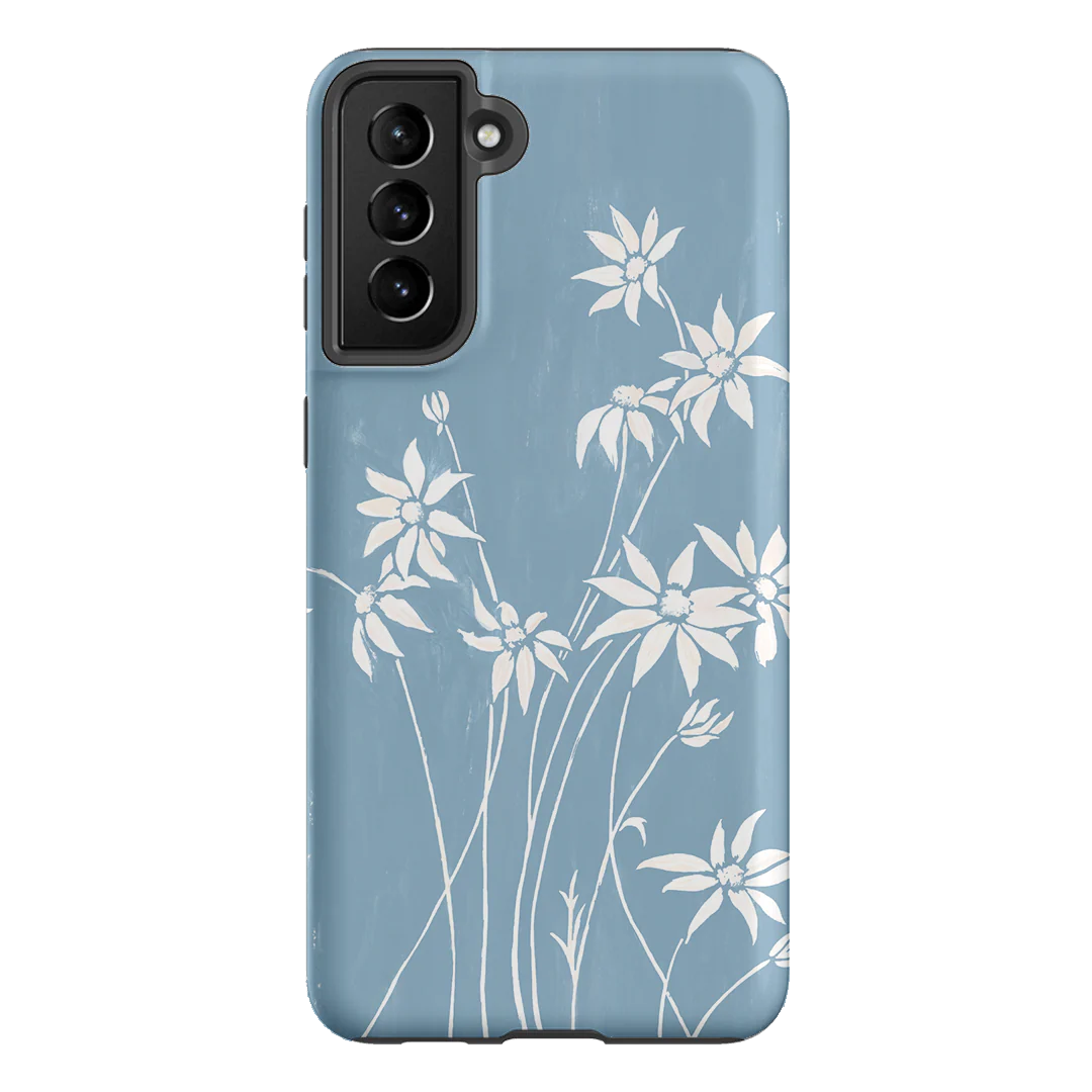 Product image 113