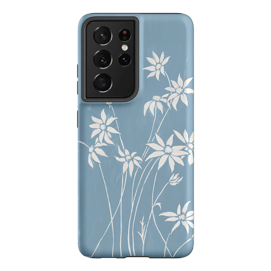 Product image 114