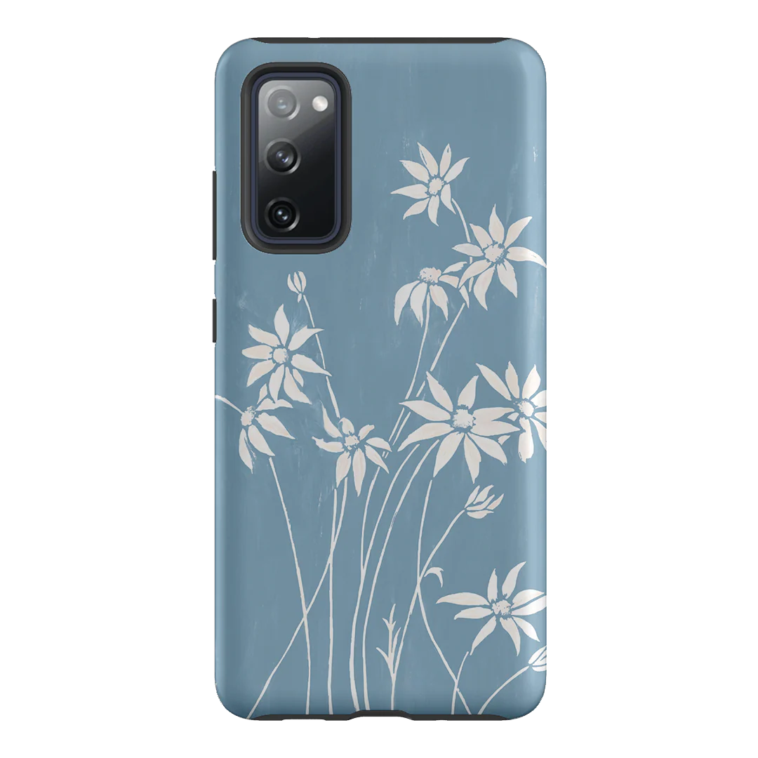 Product image 115