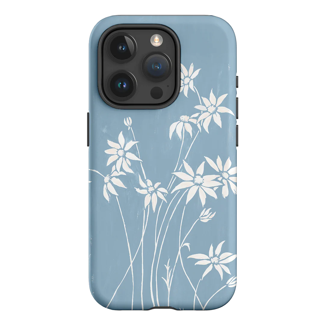 Product image 84