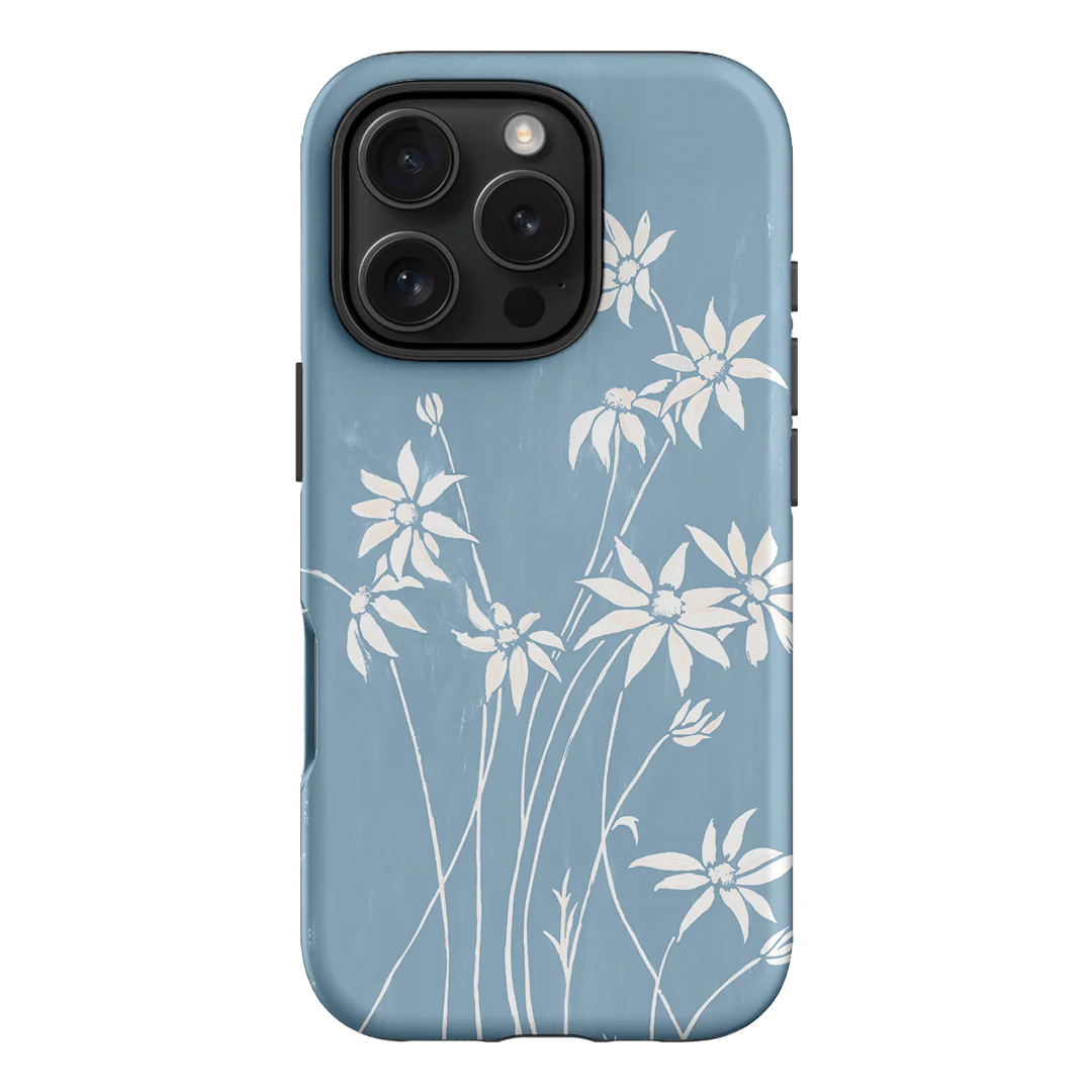 Product image 97