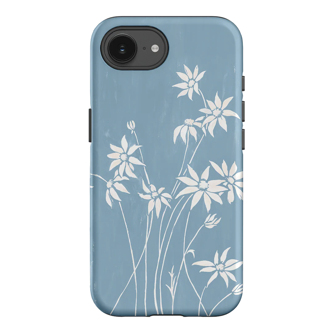Product image 98