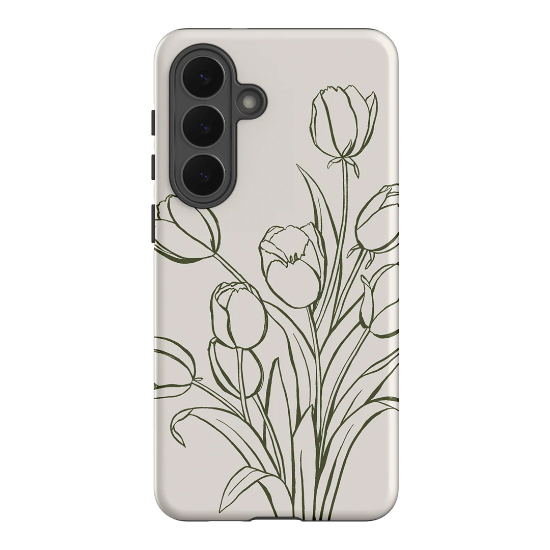 Product image 101