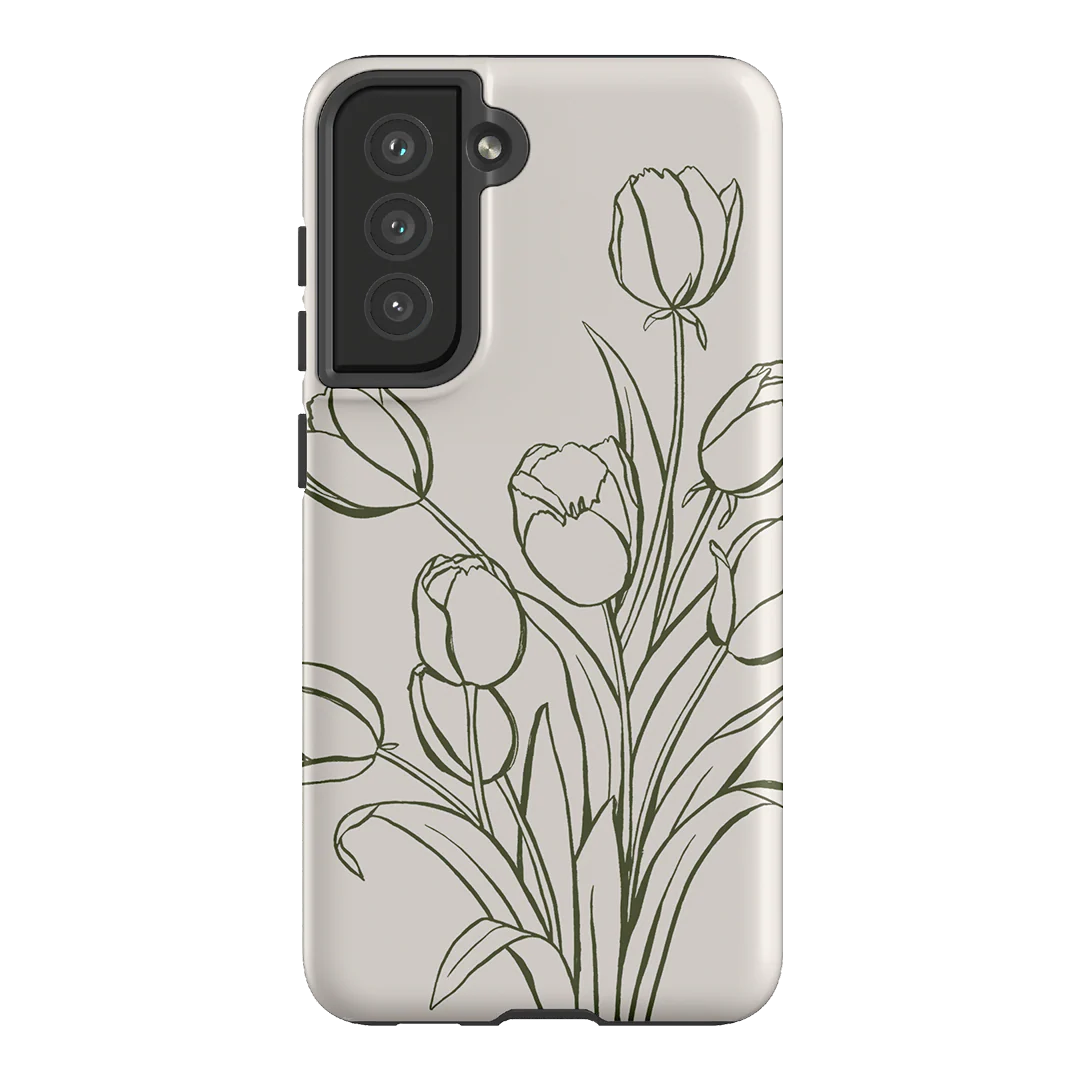 Product image 112