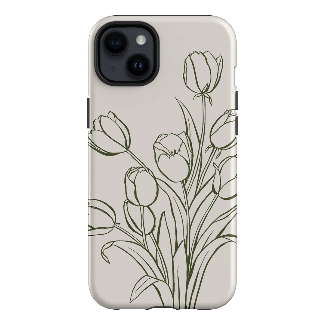 Product image 67