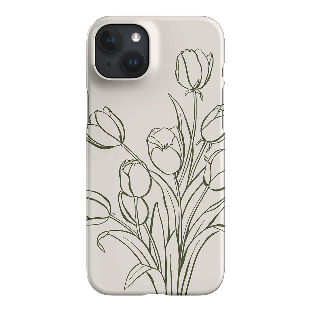 Product image 77