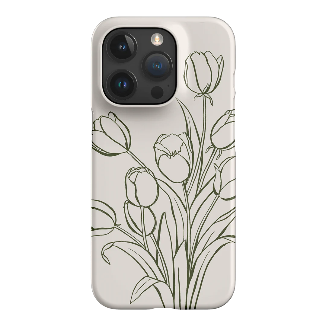 Product image 83