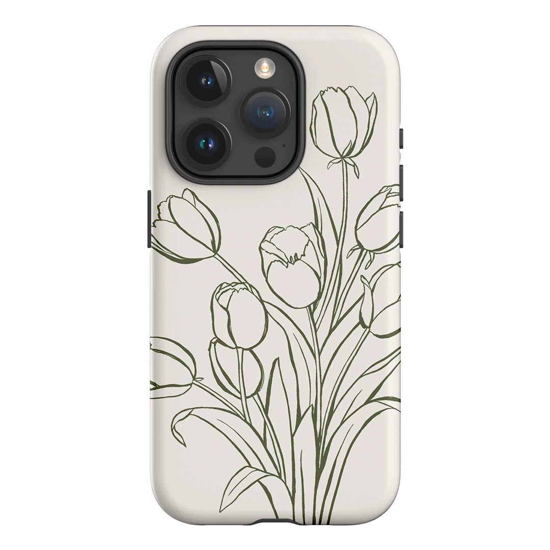 Product image 85