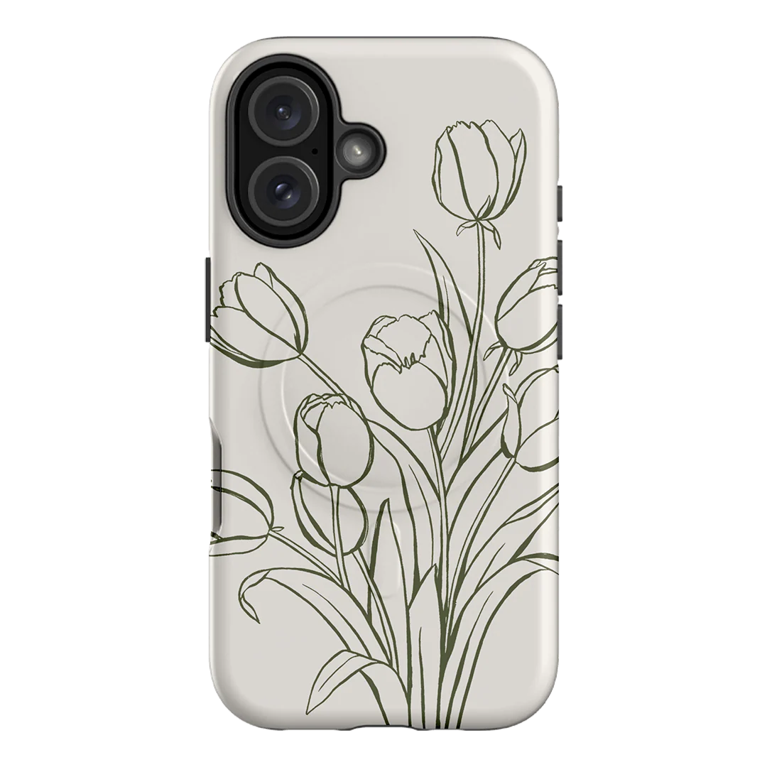 Product image 87