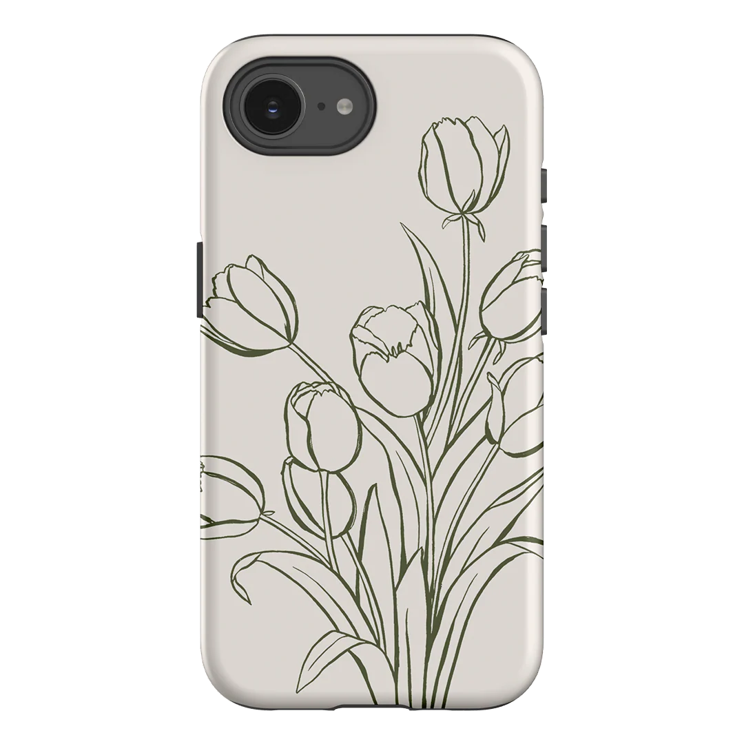 Product image 89