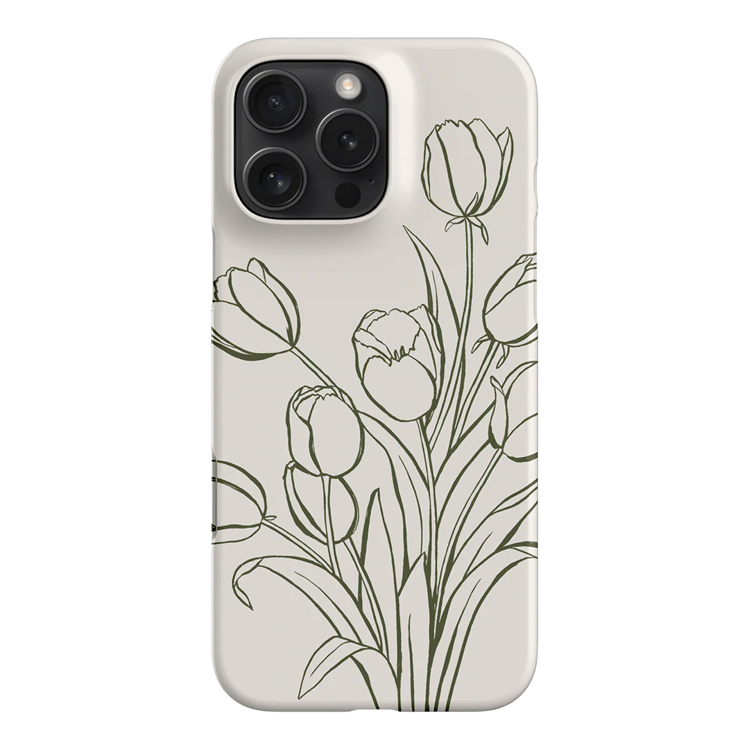 Product image 93