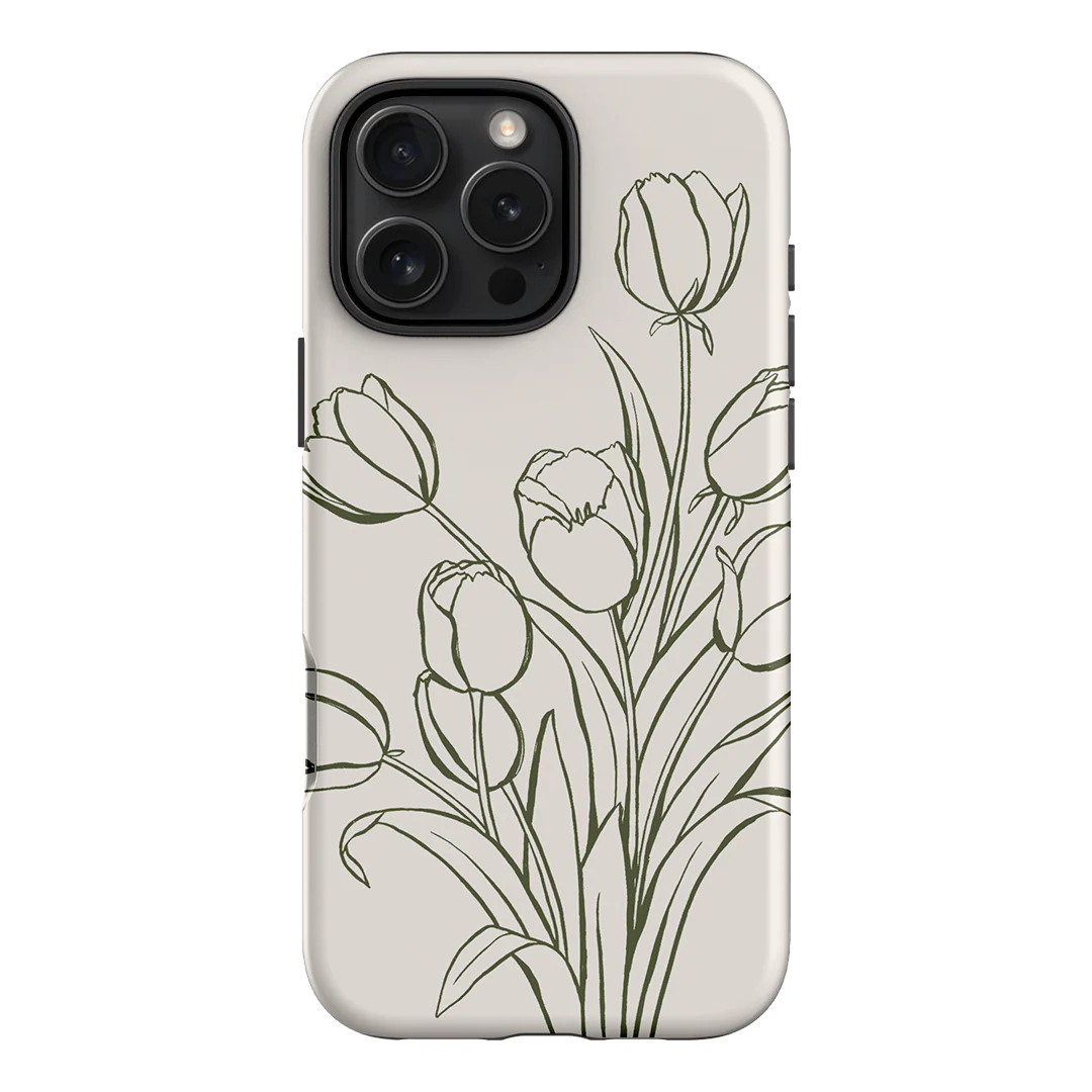 Product image 95