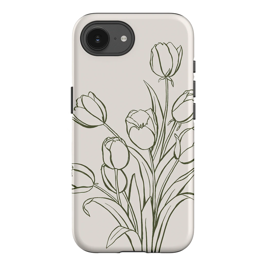 Product image 99