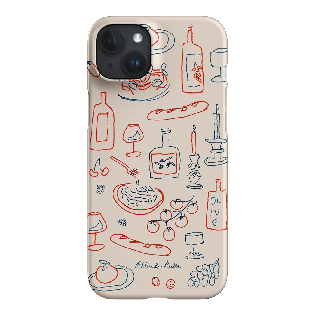 Product image 100