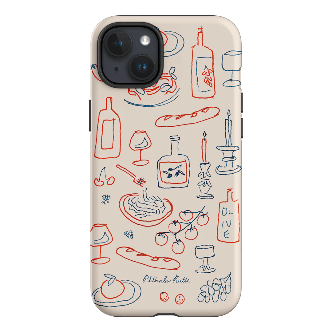 Product image 102