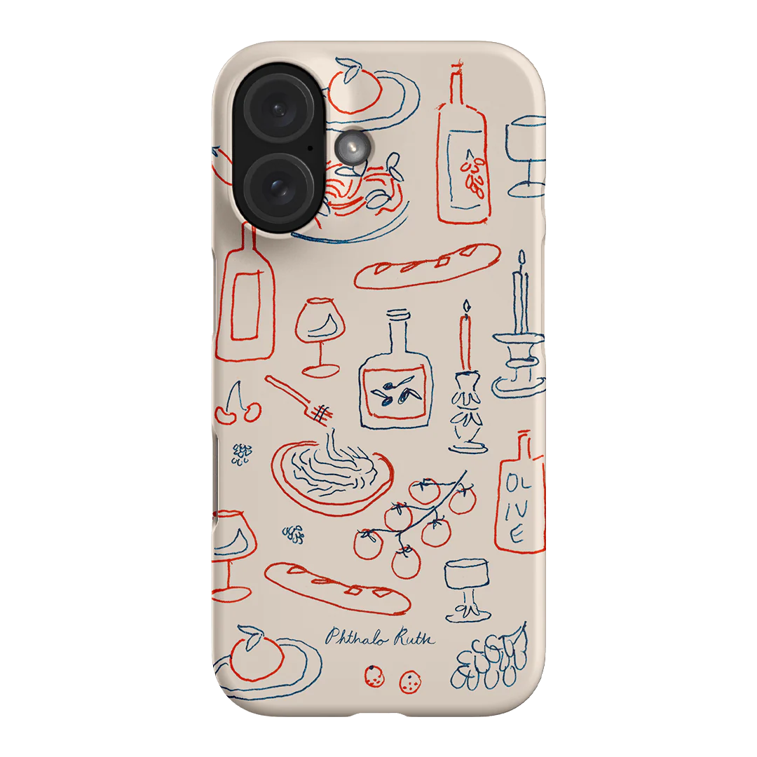 Product image 110