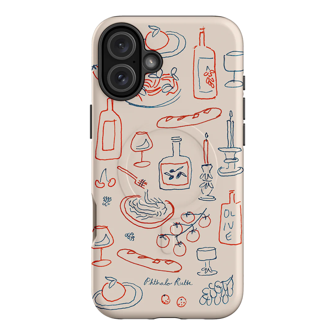 Product image 114