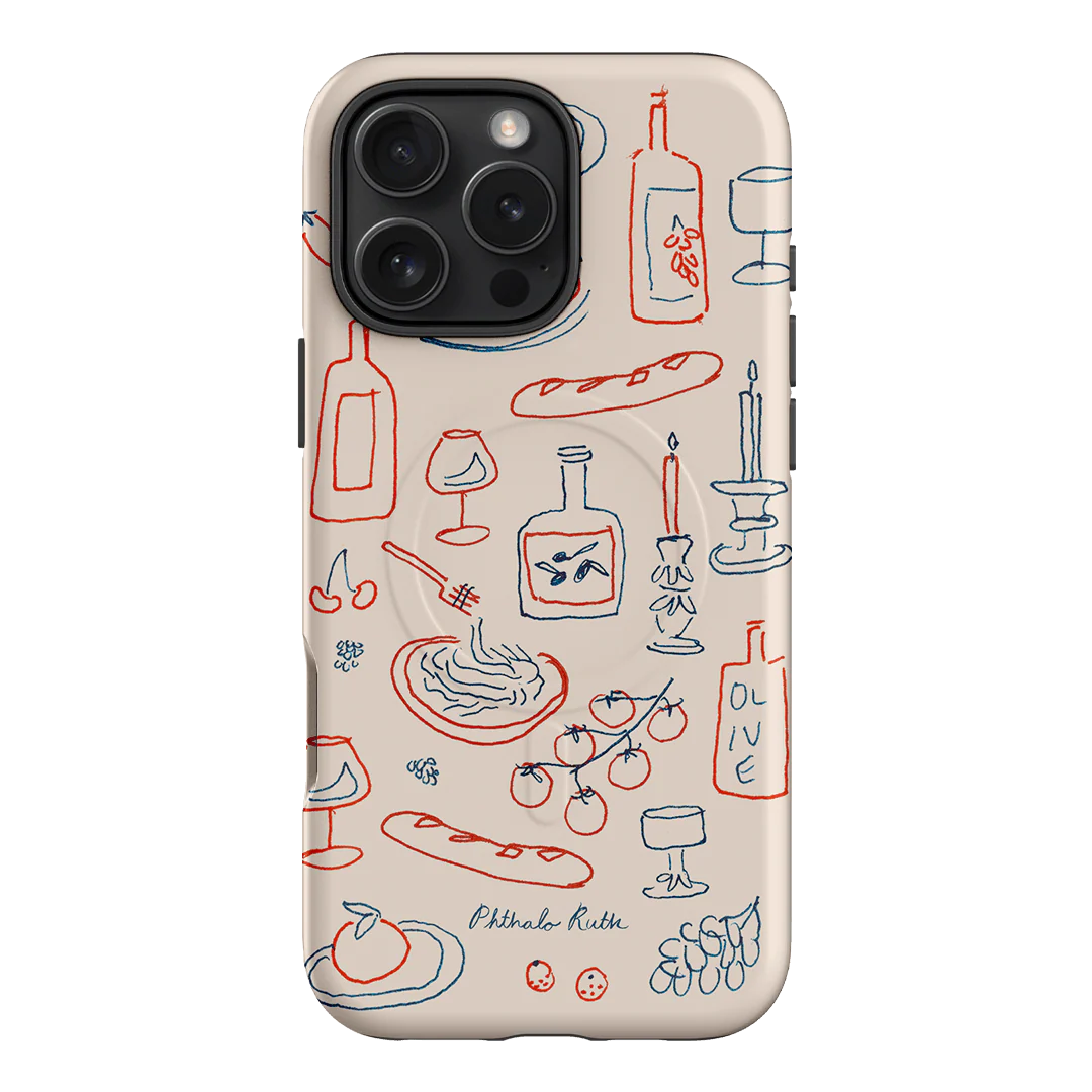 Product image 117
