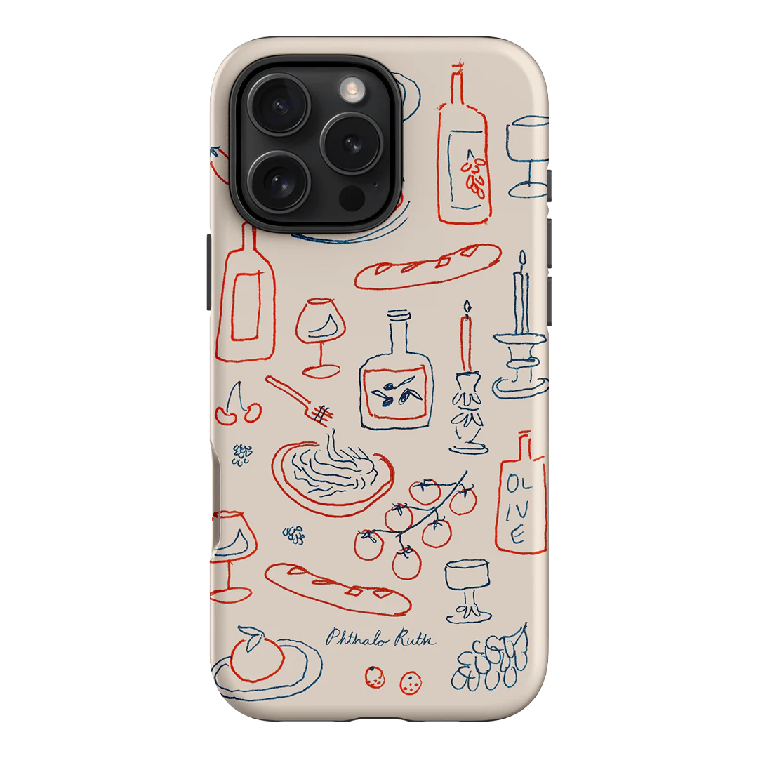 Product image 118