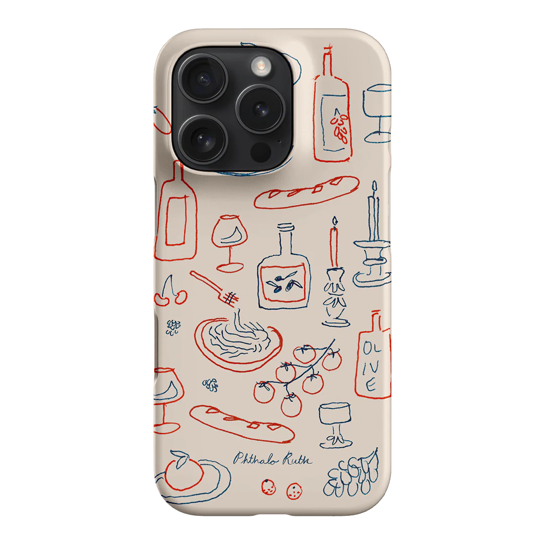Product image 119