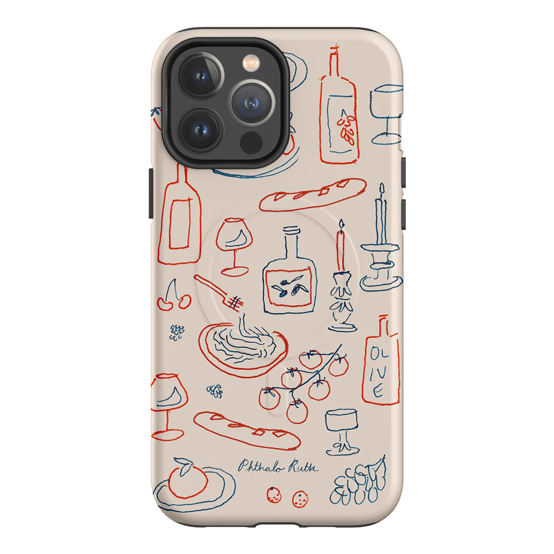 Product image 81