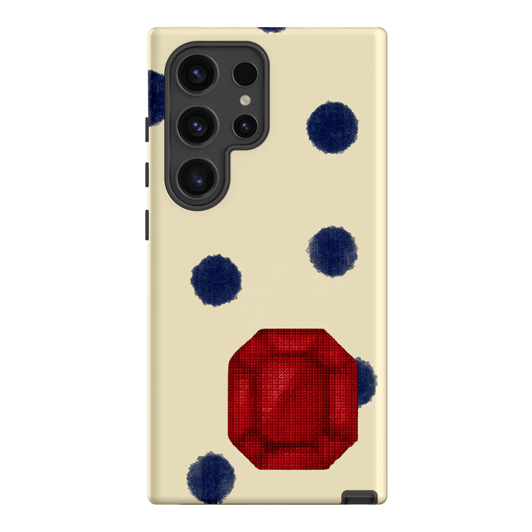 Product image 103