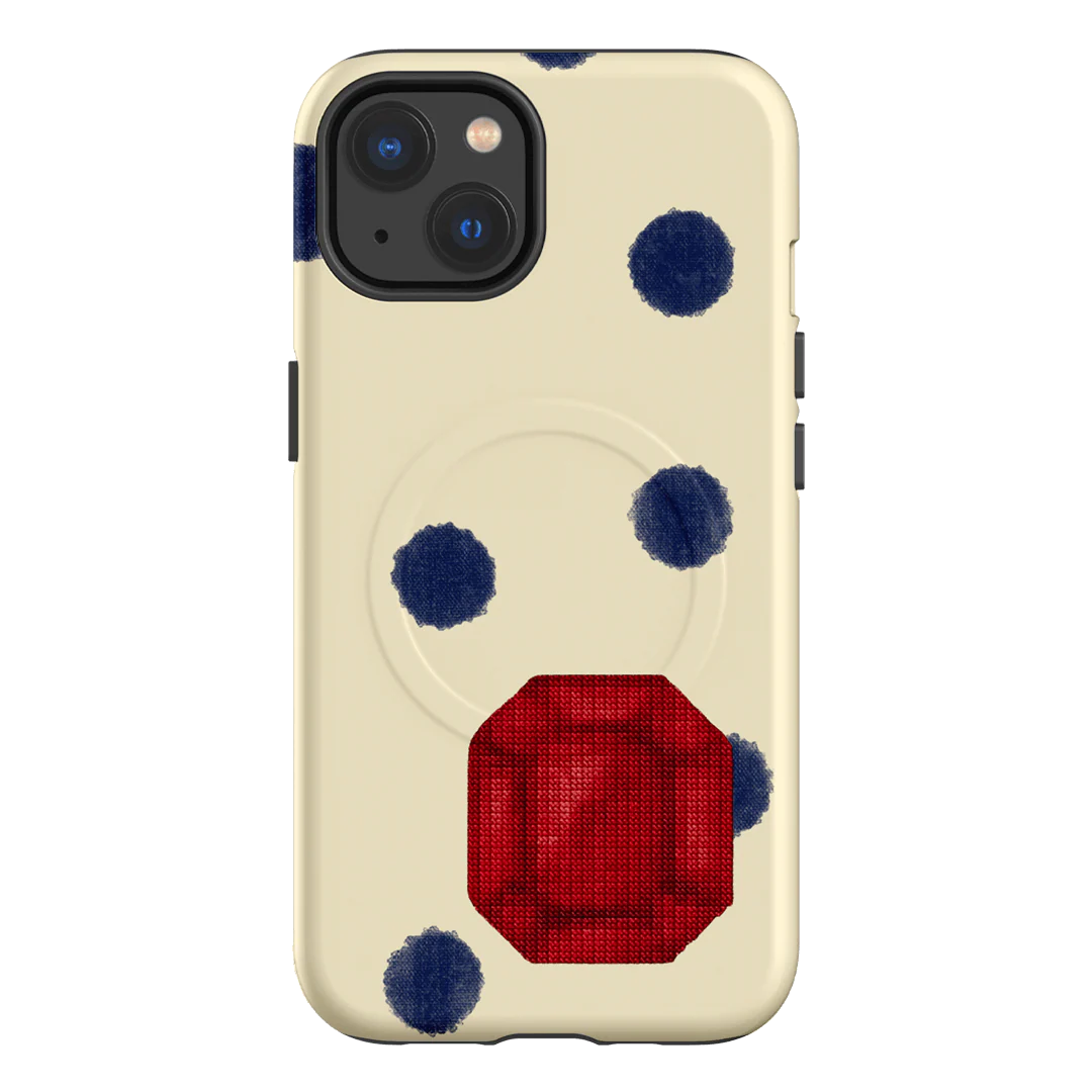 Product image 54