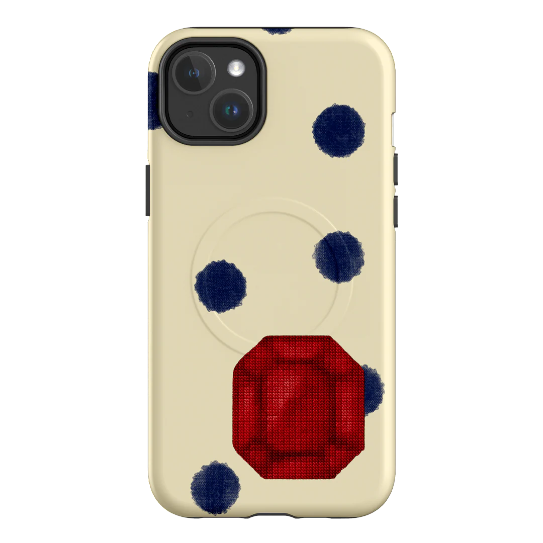 Product image 66