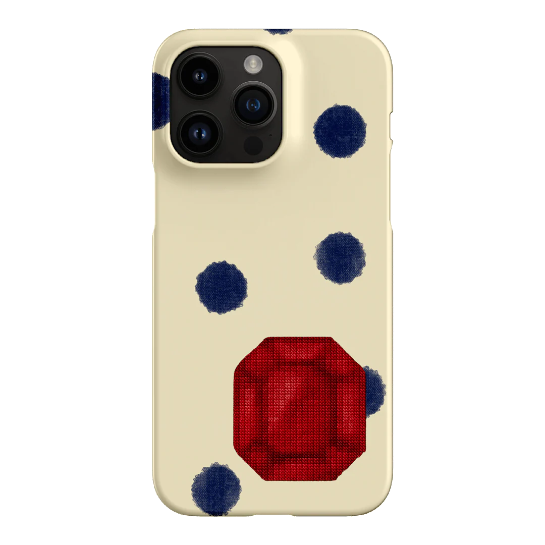 Product image 68